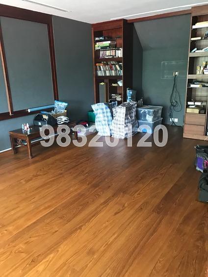 Ford Avenue (D10), Semi-Detached #169339222
